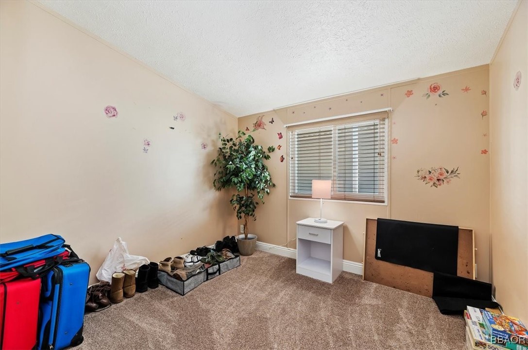 2140 Mentone Boulevard 21 Property Photo 20