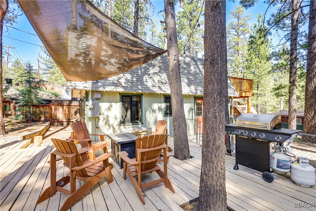 433 Sugarloaf Boulevard Property Photo 4