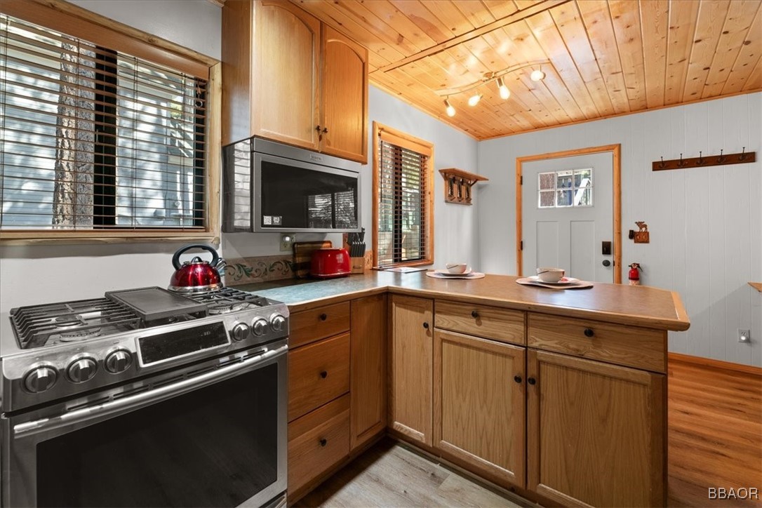 433 Sugarloaf Boulevard Property Photo 13
