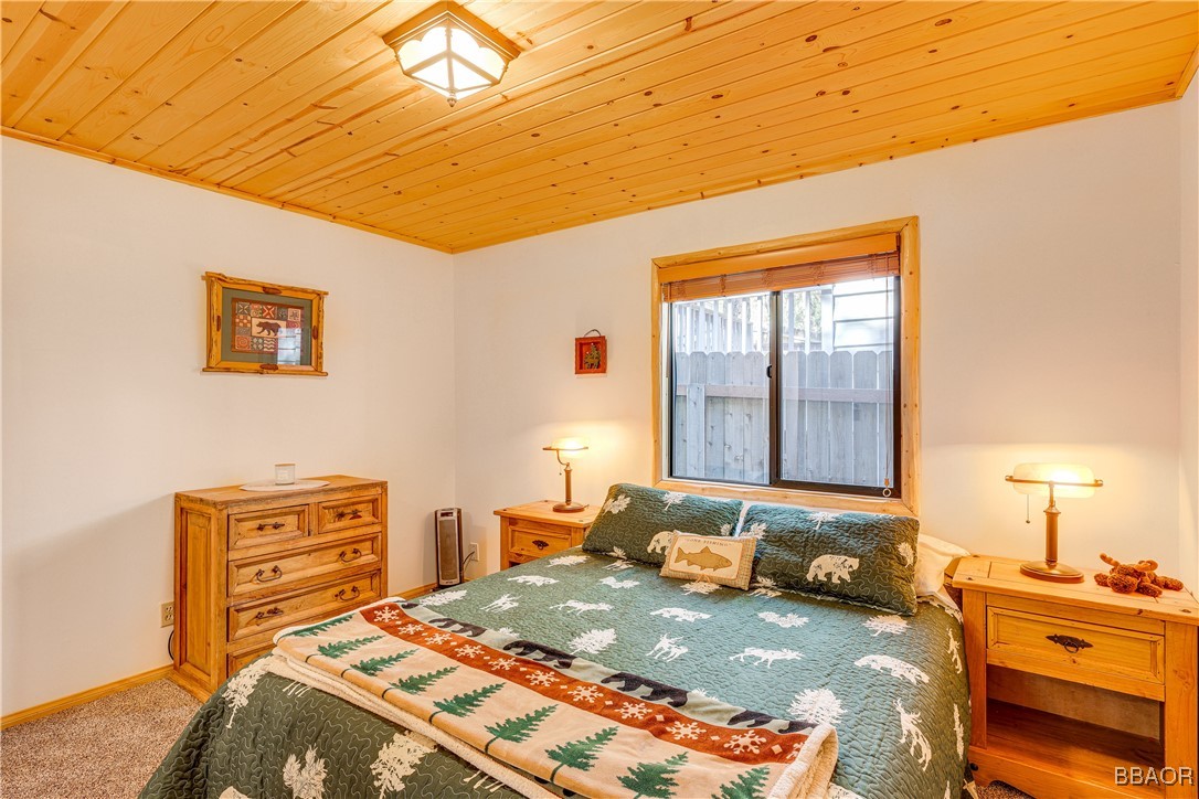 433 Sugarloaf Boulevard Property Photo 15