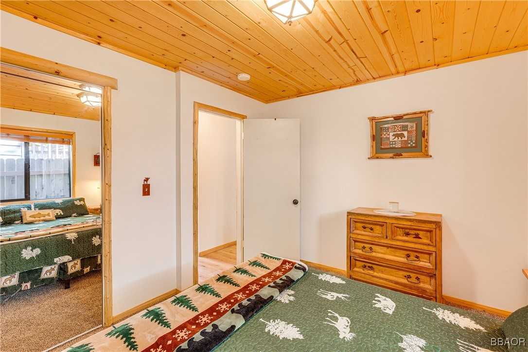 433 Sugarloaf Boulevard Property Photo 16