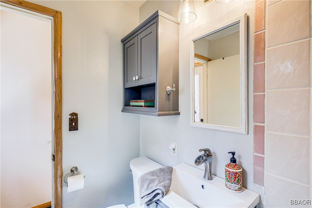 433 Sugarloaf Boulevard Property Photo 20