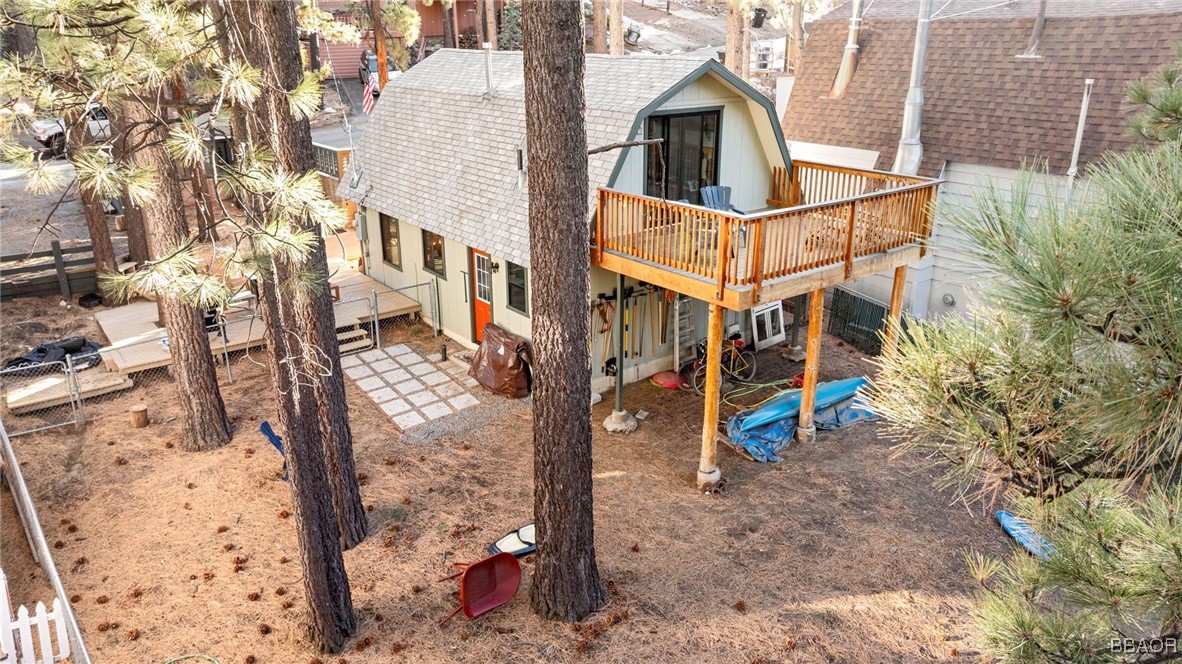 433 Sugarloaf Boulevard Property Photo 32