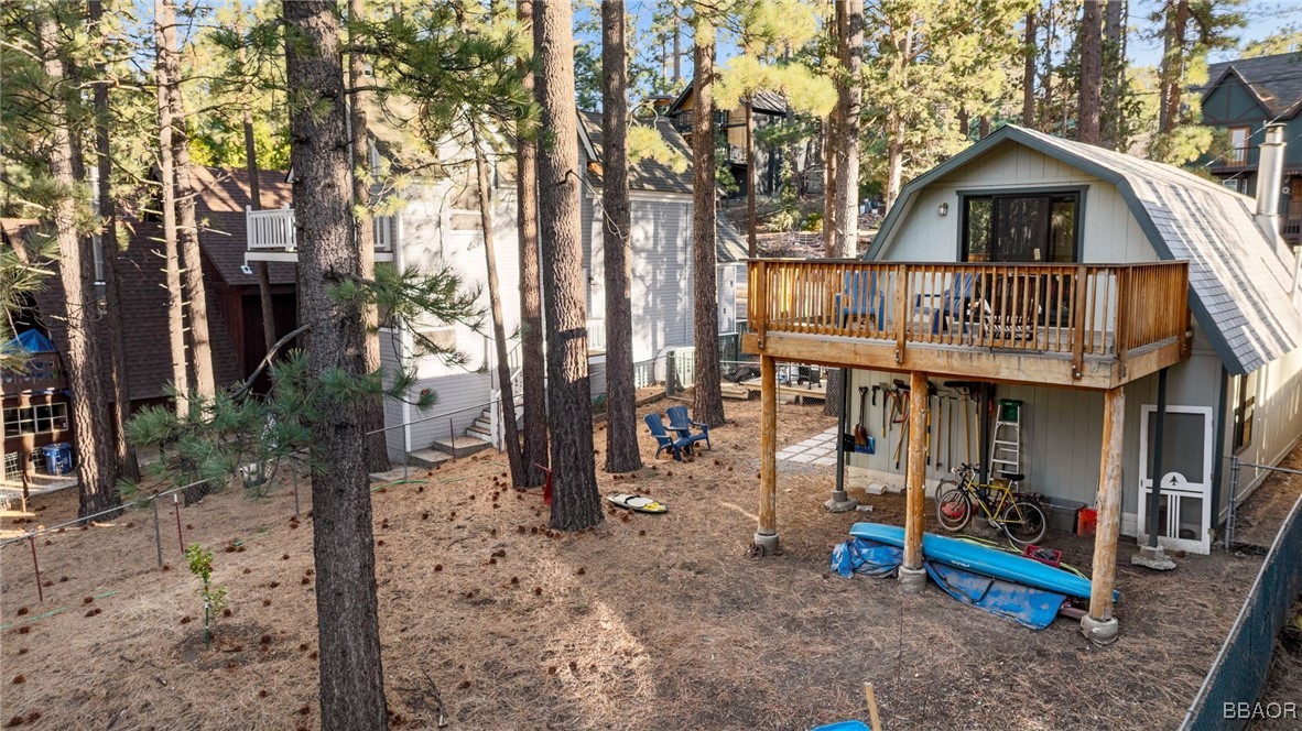 433 Sugarloaf Boulevard Property Photo 33