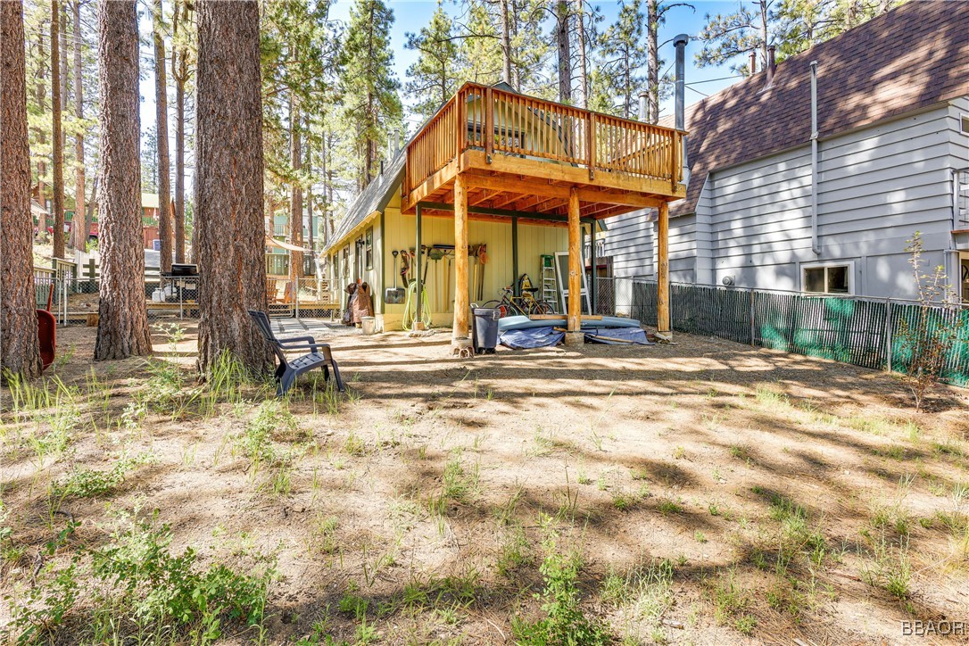 433 Sugarloaf Boulevard Property Photo 34