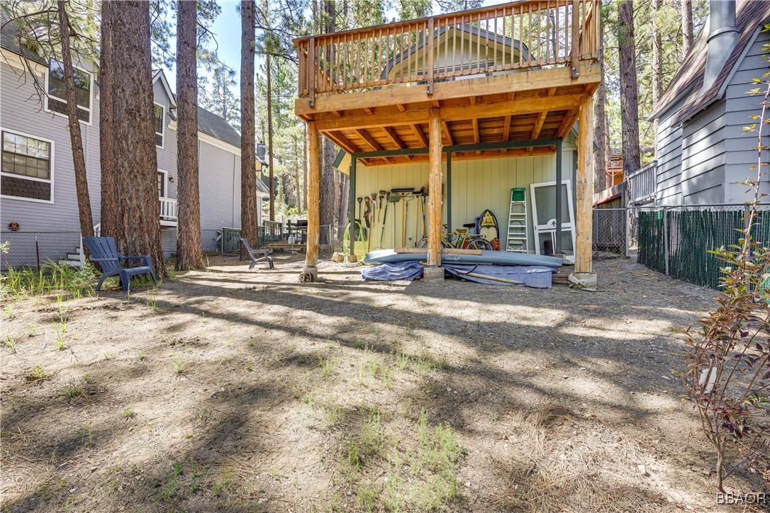 433 Sugarloaf Boulevard Property Photo 35