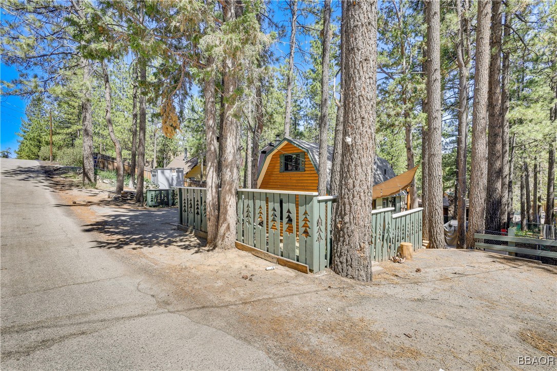 433 Sugarloaf Boulevard Property Photo 44