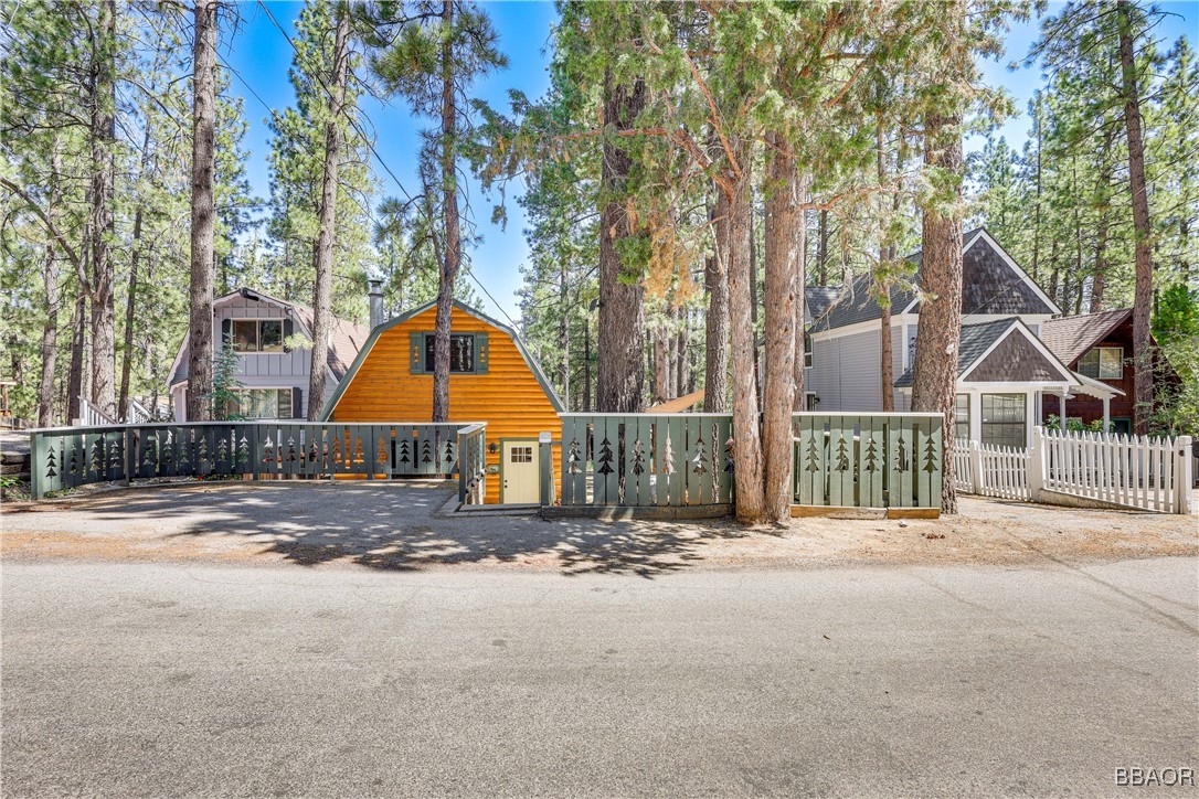 433 Sugarloaf Boulevard Property Photo 45
