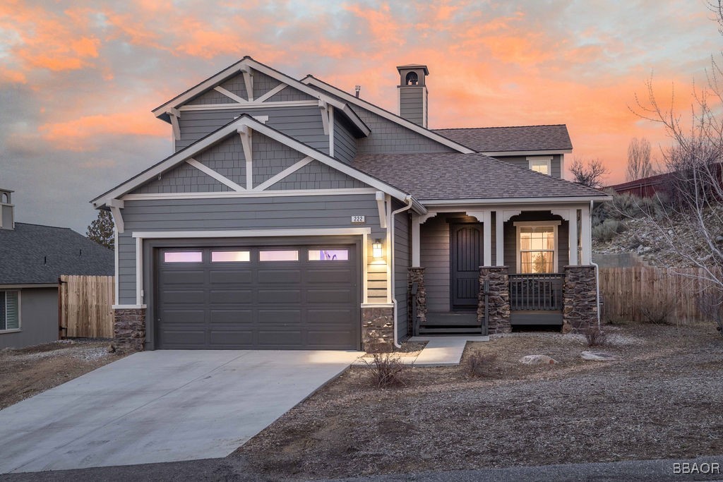 222 Crimson Circle Property Photo 1