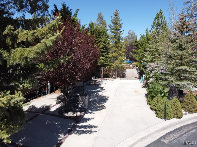 40751 North Shore Lane #22 Property Photo