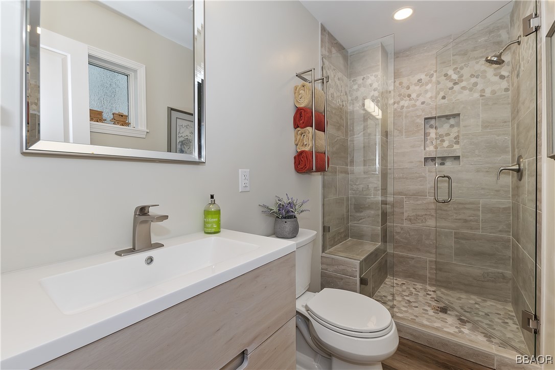 24310 Wabern Drive Property Photo 14