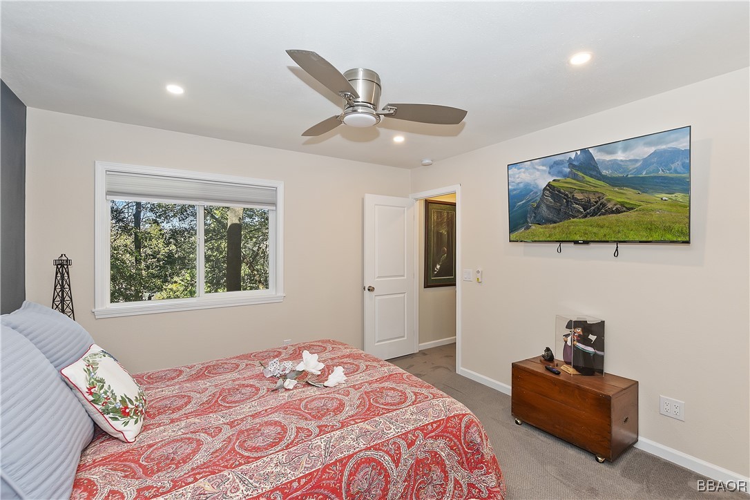 24310 Wabern Drive Property Photo 16