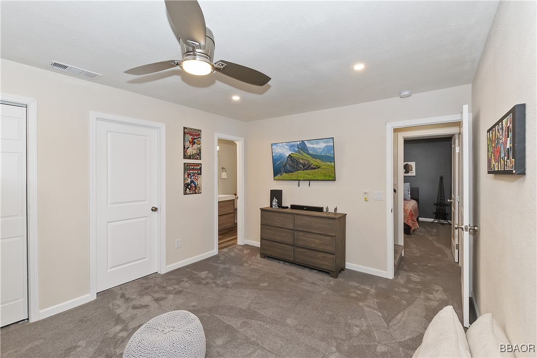 24310 Wabern Drive Property Photo 20
