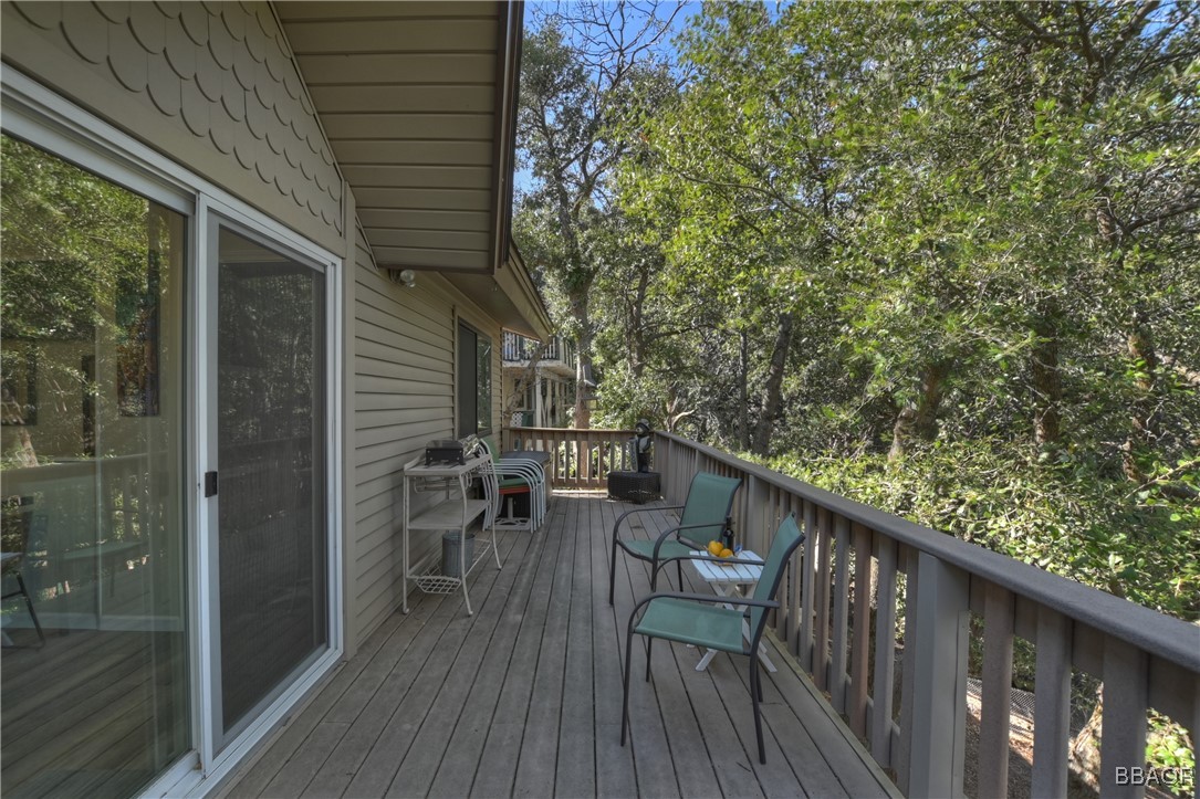 24310 Wabern Drive Property Photo 23