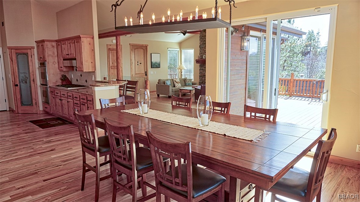 1438 Golden Rule Lane Property Photo 7