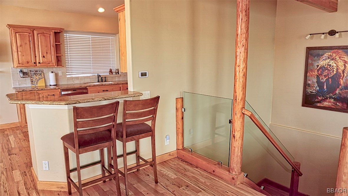1438 Golden Rule Lane Property Photo 11