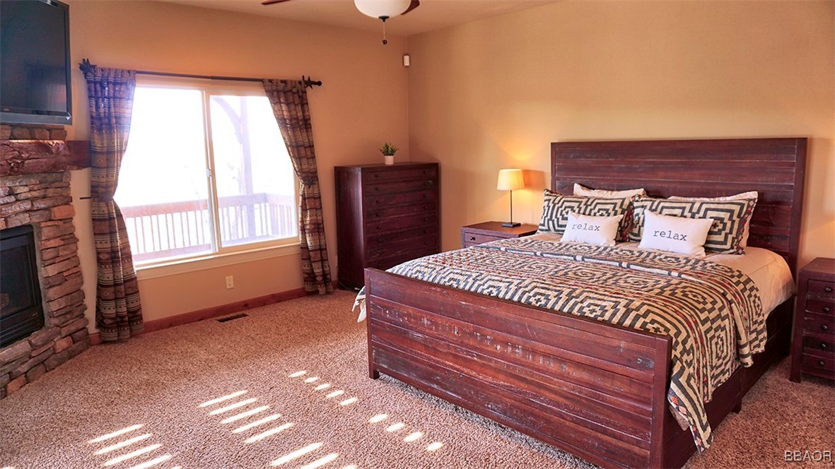 1438 Golden Rule Lane Property Photo 12
