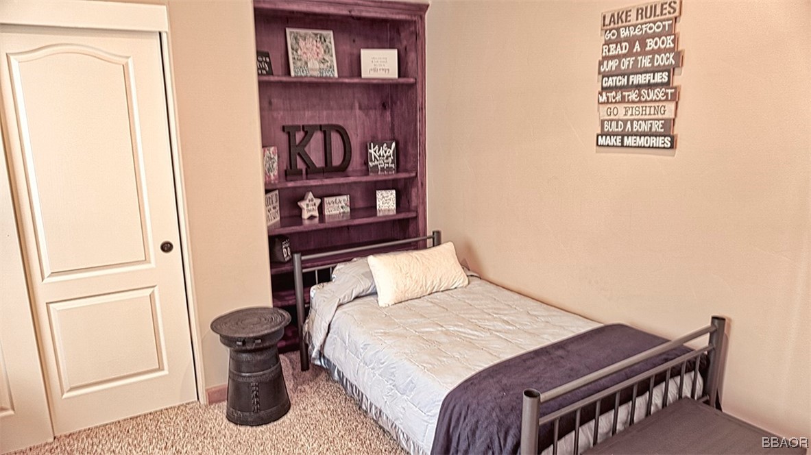 1438 Golden Rule Lane Property Photo 21