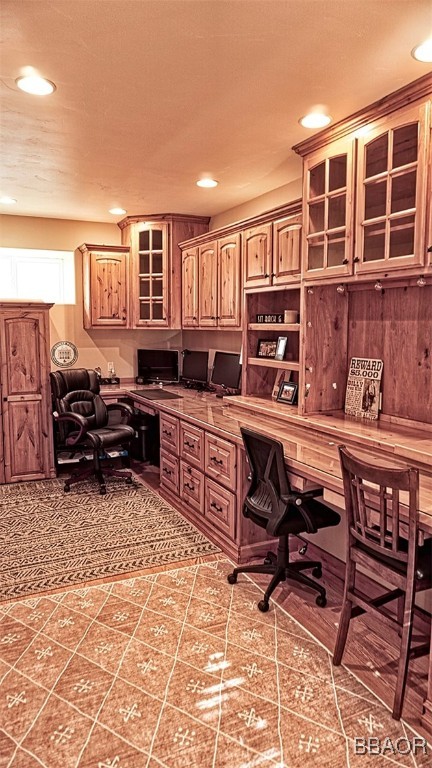 1438 Golden Rule Lane Property Photo 24