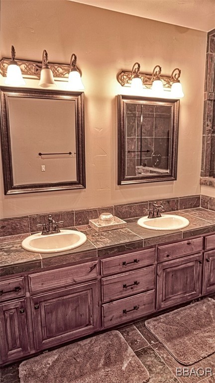 1438 Golden Rule Lane Property Photo 26