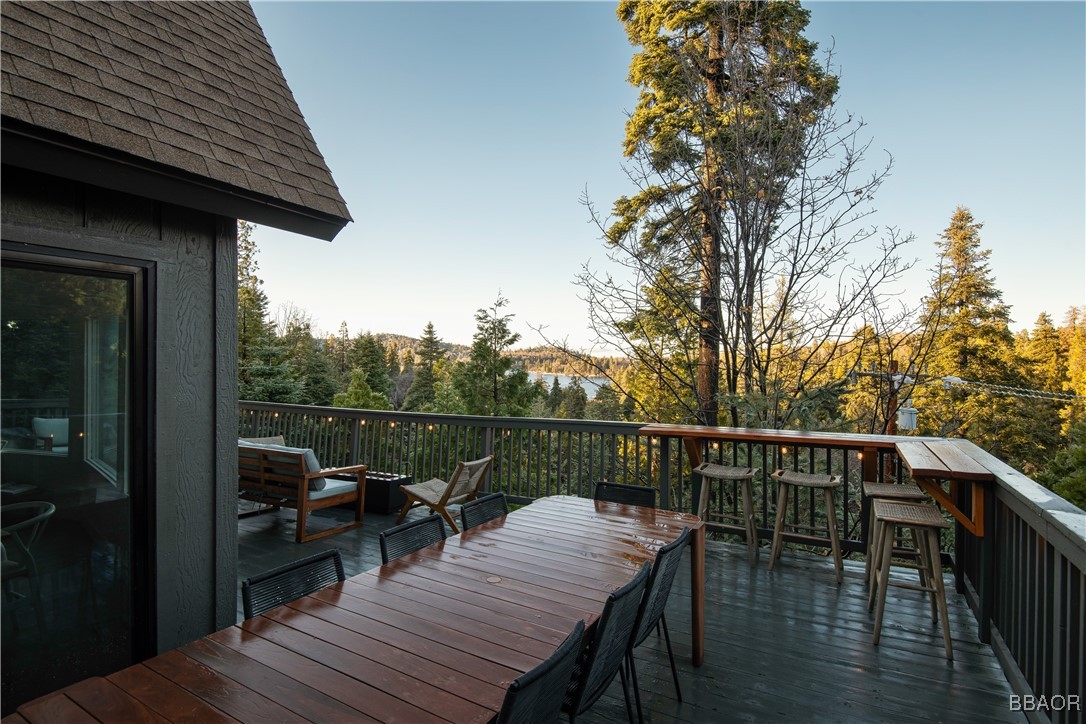 28616 Shenandoah Drive Property Photo 13