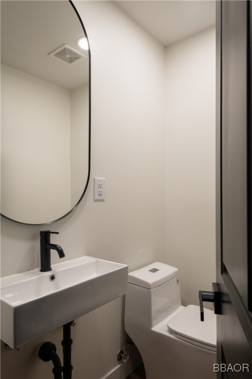 28616 Shenandoah Drive Property Photo 28