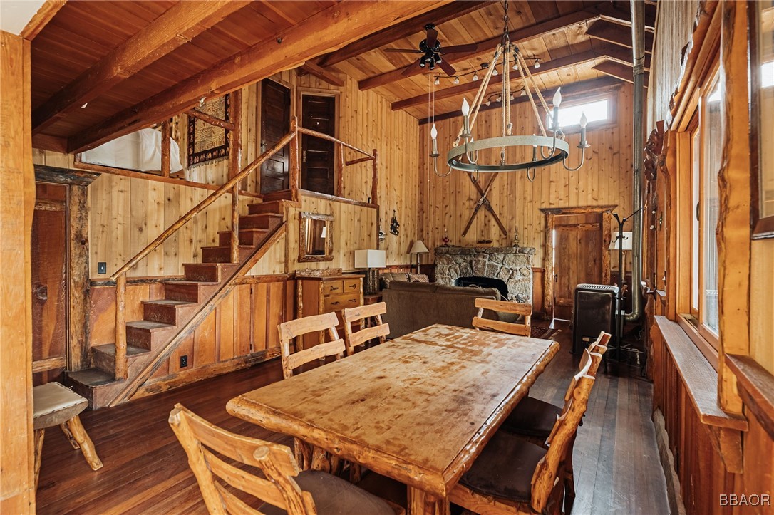 103 Big Bear Tract Property Photo 10