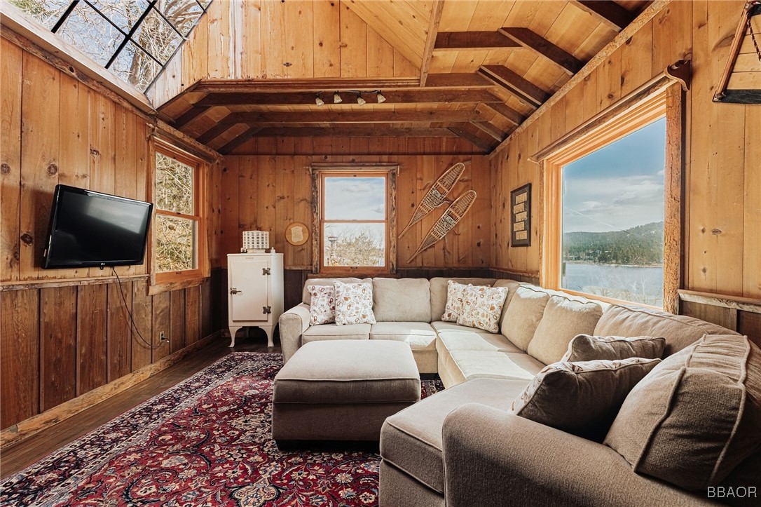 103 Big Bear Tract Property Photo 28