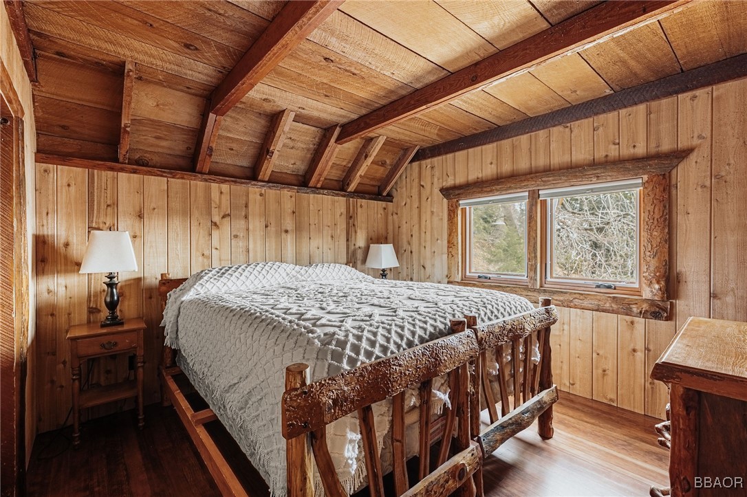 103 Big Bear Tract Property Photo 38