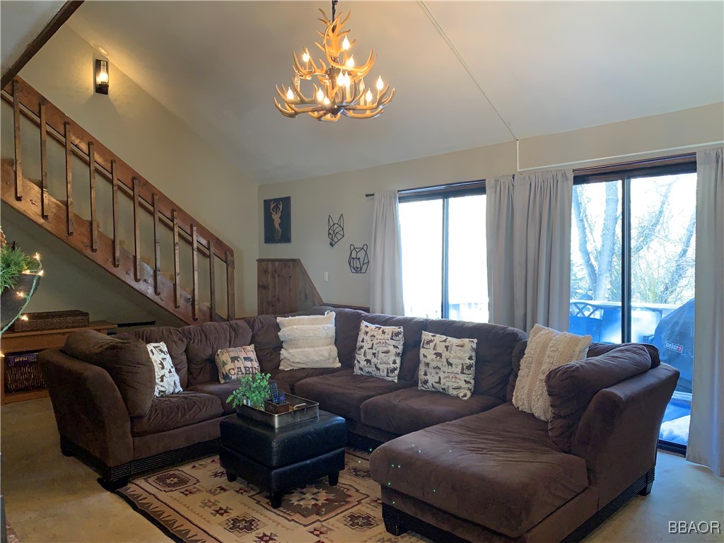 33492 Wild Rose Drive Property Photo 4
