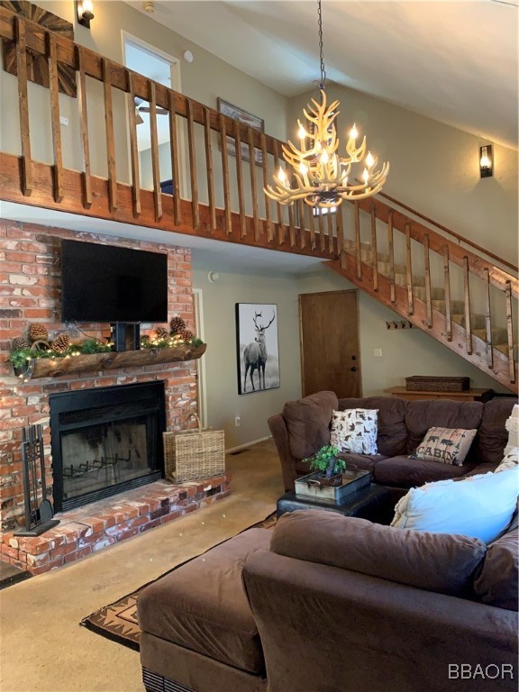 33492 Wild Rose Drive Property Photo 5