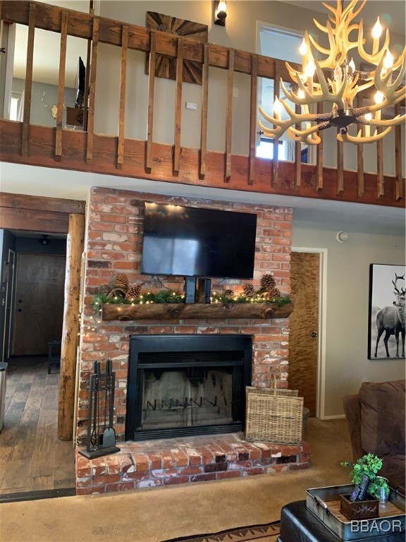 33492 Wild Rose Drive Property Photo 6
