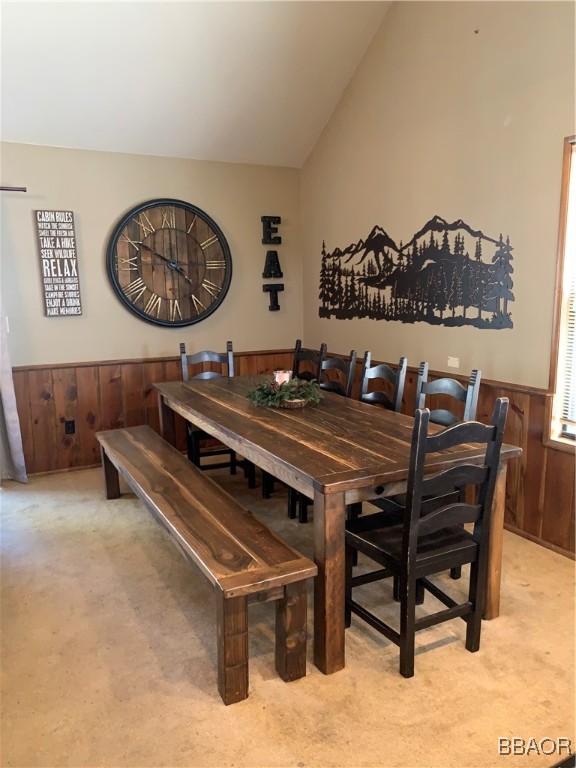 33492 Wild Rose Drive Property Photo 7