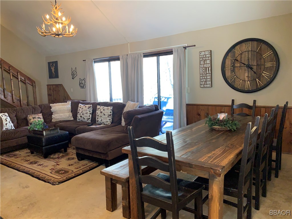 33492 Wild Rose Drive Property Photo 8