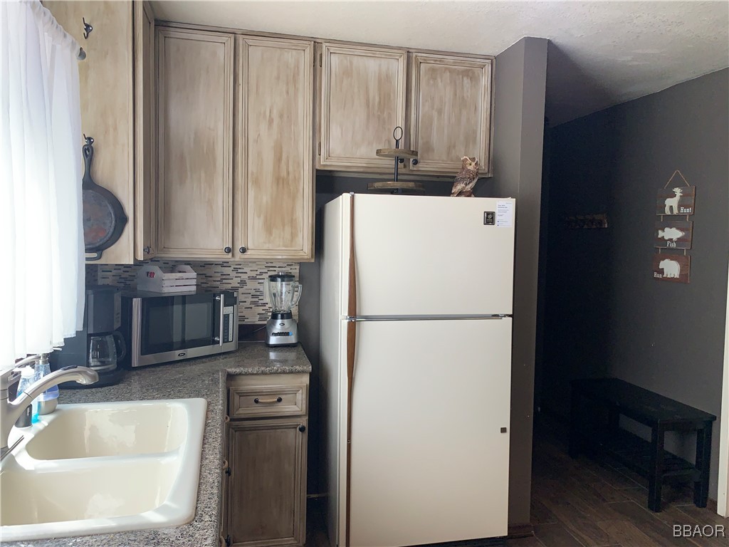 33492 Wild Rose Drive Property Photo 11
