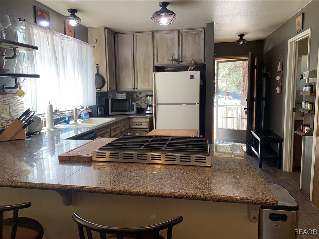 33492 Wild Rose Drive Property Photo 13