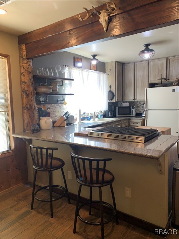 33492 Wild Rose Drive Property Photo 14