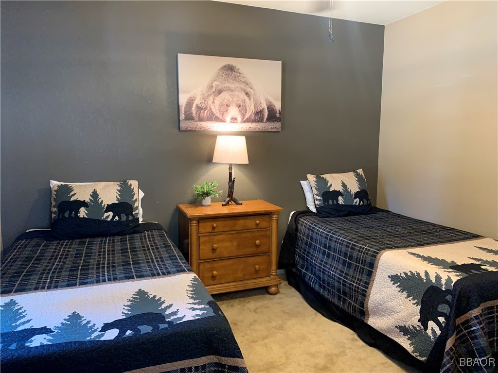33492 Wild Rose Drive Property Photo 18