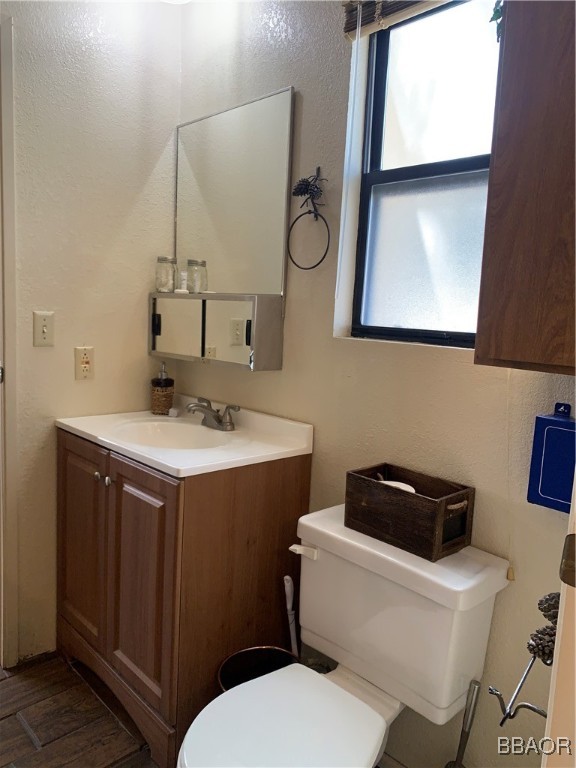 33492 Wild Rose Drive Property Photo 20