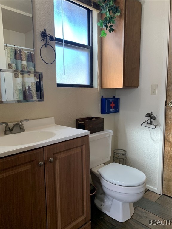 33492 Wild Rose Drive Property Photo 22