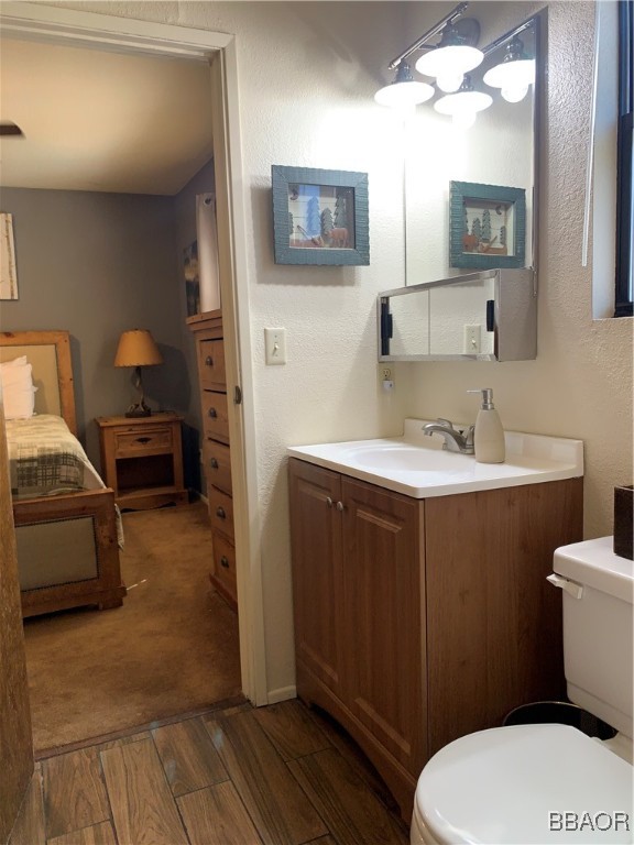 33492 Wild Rose Drive Property Photo 25