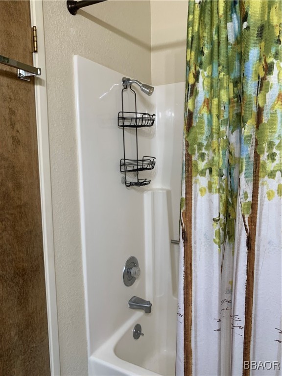 33492 Wild Rose Drive Property Photo 26