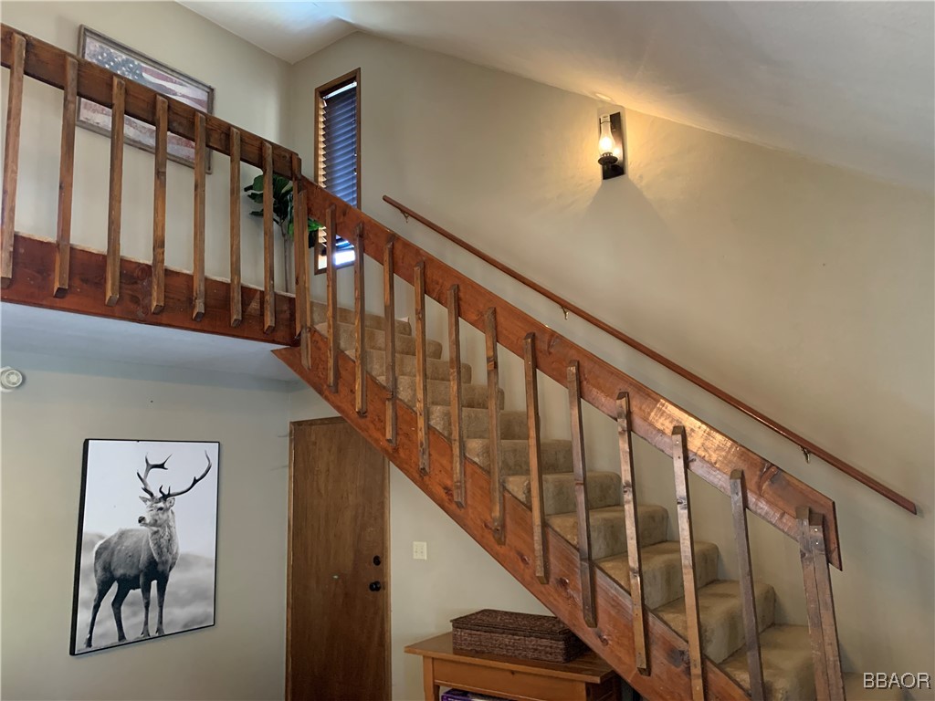 33492 Wild Rose Drive Property Photo 30