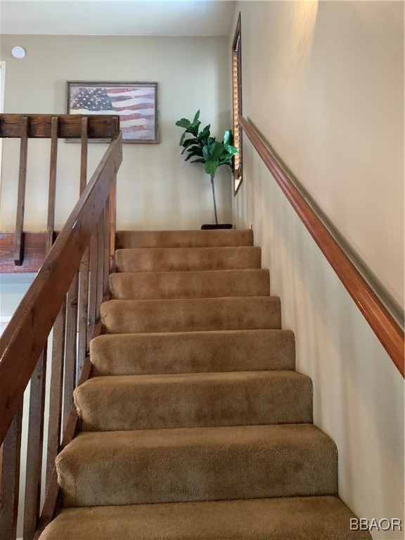 33492 Wild Rose Drive Property Photo 31