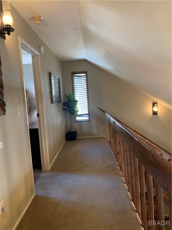 33492 Wild Rose Drive Property Photo 32