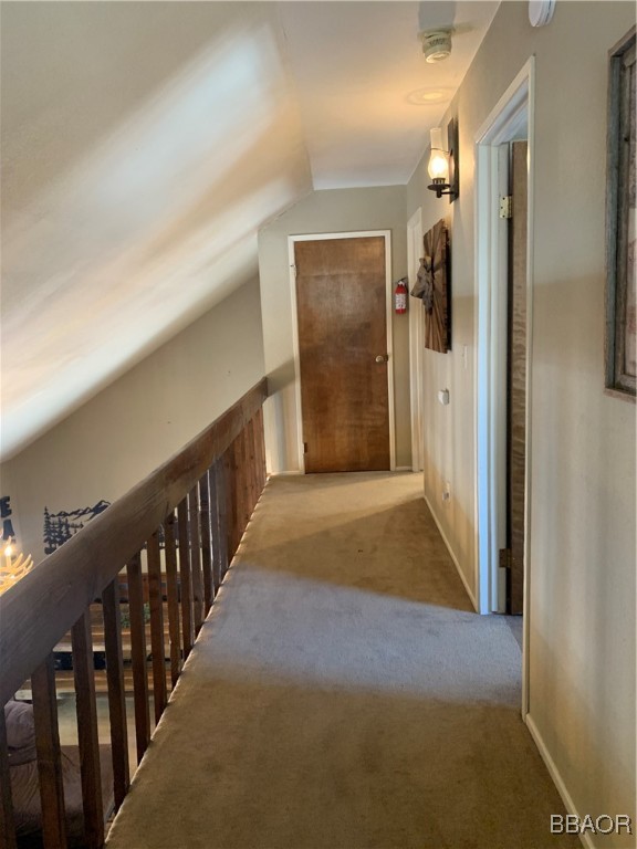 33492 Wild Rose Drive Property Photo 33