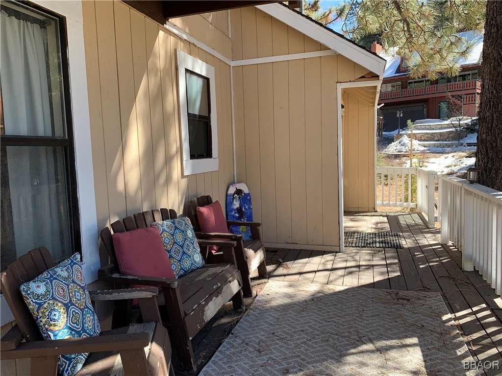 33492 Wild Rose Drive Property Photo 34