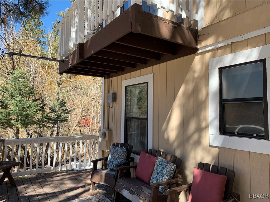33492 Wild Rose Drive Property Photo 35