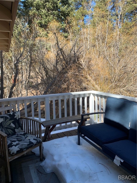 33492 Wild Rose Drive Property Photo 39