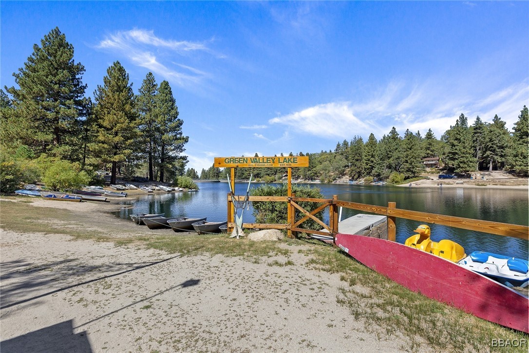 33492 Wild Rose Drive Property Photo 45